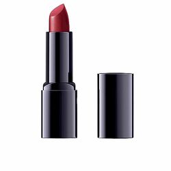 Dr. Hauschka - Lipstick 10 Dahlia 4.1 g