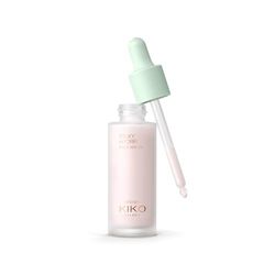 KIKO Milano Kind by KIKO Milky Hydra Face Serum, Hydrating Face Serum With A Radiant Finish
