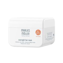 Marlies Moller Hair Mascaras, 0.1 g