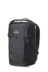 BravEarth Caiman Wandelrugzak, 20 l