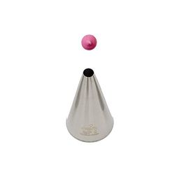 Decora 0263493 Cornetto Blisterato Liscio 5
