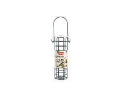 TYROL Support Tube Boules DE Graisse