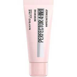 Maybelline Instant Age Rewind Instant Perfector 4 in 1, Blur, Conceal, Even Skin, Mattify, Medium