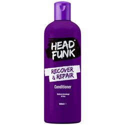 Head Funk Recover & Repair Conditioner 600ml