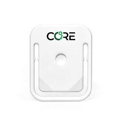 CORE Moniteur de température corporelle, A-166251.