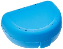 Petite boîte Bleu clair