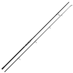 Normark 11shtx210300 – Tribal TX2 10300