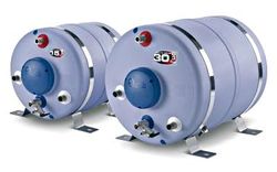 QUICK Nuevo 2024-CALENTADOR B3 25LT 500W 220V, QIB32505S Other, meerkleurig, eenheidsmaat