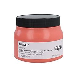 L'Oreal Professionnel Series Expert Inforcer Mask, 500 ml