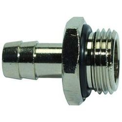 RIEGLER 115609-239.512-E slangslangfodral, O-ring »value line « G 3/8, LW 12, 1 st.