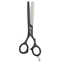 Jaguar Pastel Plus Offset ES40 Lava Ciseaux de coiffeur 14 cm Lot de 1