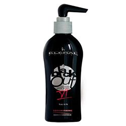 Lotion Fixing VI Blackout 200 ml – kleral System