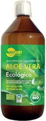 Set Aloe Vera 1 litro