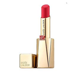 Estee Lauder 57607 Pure Color Desire Mate Pintalabios, N.301, 3 gr