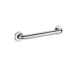 Regiplast b32300p handgreep