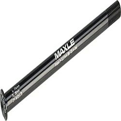 Rockshox Maxle Stealth MTB 12 X 142mm Rear Through Axle 174 mm