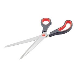 ProDec 11" Stainless Steel Scissors