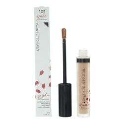 Diego Dalla Palma Geisha Lift Concealer - 123 Medium For Women 0.1 oz Concealer