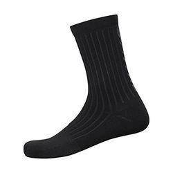 SHIMANO S-Phyre Flash Socks Unisex Volwassenen Sokken