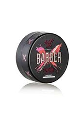 Marmara Barber Aqua Hair Wax TROPICAL 150ml aspetto bagnato gel per capelli