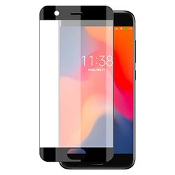 Skärmskydd för mobiltelefon Xiaomi Mi 6 Extreme 2.5D