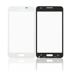 Coreparts Samsung Galaxy A3 SM-A300 Varumärke