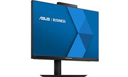 ASUS E5402WHAT-BA164X-TOUCH/23.8/i5/8/256/11P, Noir