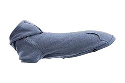 Felpa BE Nordic Flensburg, L: 62 cm, blu