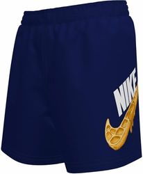 Nike wafel swoosh, Middernacht Marine, L