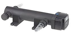 Oase 56885 Vitronic Stérilisateur UV 36 W