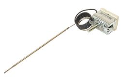 Stoves 082558000 Thermostat de rechange pour four et cuisinière