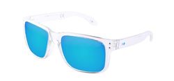 NAIF KALAMOS Lunettes de Soleil Unisex-Adult, Verre, Moyen