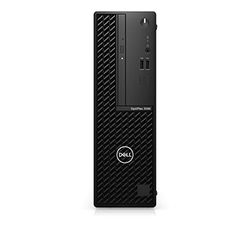 DELL - DESKTOP LPB OPTI 3090 SFF I5-10505 256GB 16GB W10P+W11P LIC