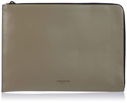 Kärleksbarn Berlin dam laptopväska laptop/T-fodral, Åska, Einheitsgröße