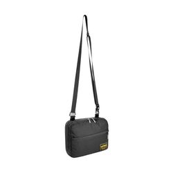 Tatonka M 3l Crossbody One Size