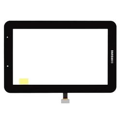 Coreparts Samsung Galaxy Tab 2 7.0 Marka