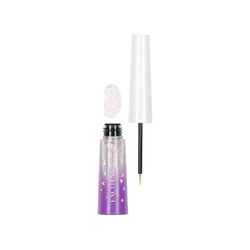 Lovely. Eyeliner Excitement Glitter Eyeliner nr 2