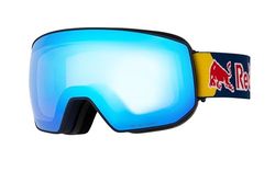 Red Bull sneeuwbril FINK-01BLX