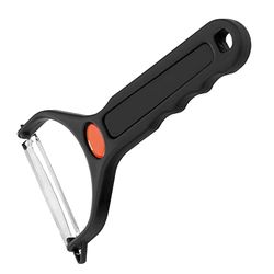 Westmark Coupe-chou, Universal, Lame en Acier Inoxydable et Manche en Plastique de Haute Qualité, 10692270