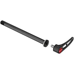 DT Swiss RWS plug-in för BOOST 12 mm/148 mm med aluminiumspak - 12 x 1,5 mm tråd