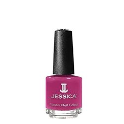 Jessica Custom Colour, festival fucsia 7.4 ml