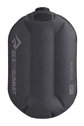 Sea to Summit Watercell X pojemność 20 l czarny, szary, AWATCELX20