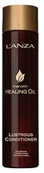 L'ANZA Keratin Healing Oil Conditioner 250 ml