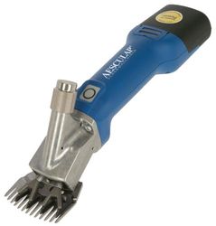 Aesculap GT684 Accu-scheermachine Econom Nova voor schapen
