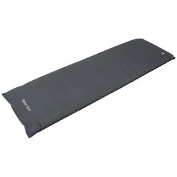BC SI estera Racka 10cm gris