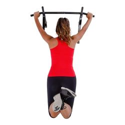 Pure 2Improve Chin-Up bar optrekstang