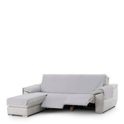 POKRYWA SOFA CHAISE LONGUE RELAX M/3 MONTBLANC IZQ