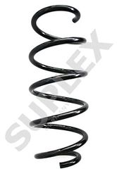 Suplex Coil Spring 11213 (Single)