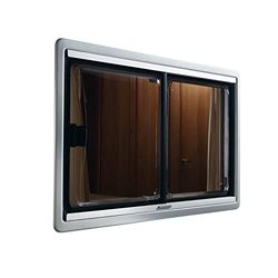 Dometic 23571 Komfort - Suelo para toldo (900 x 600 mm)