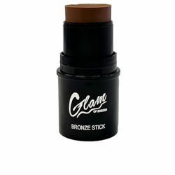 Glam Of Sweden Polvos Bronceadores Barra 5 g